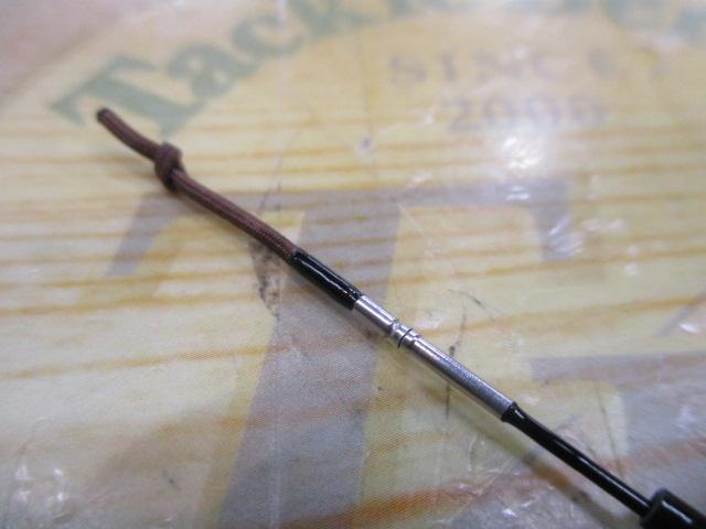 テンカラキット33