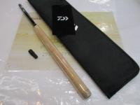 テンカラキット33