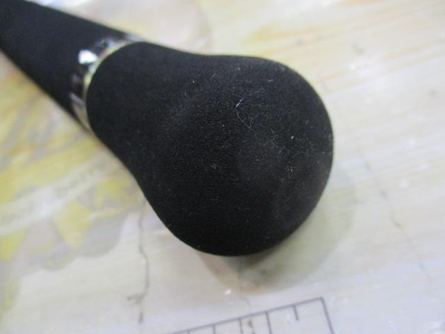 ジャイアントキリング GXC-80BURI