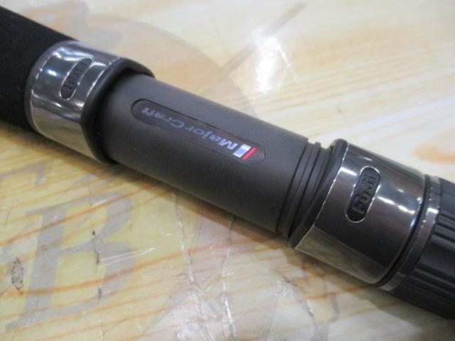 ジャイアントキリング GXC-80BURI