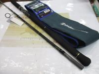 ジャイアントキリング GXC-80BURI