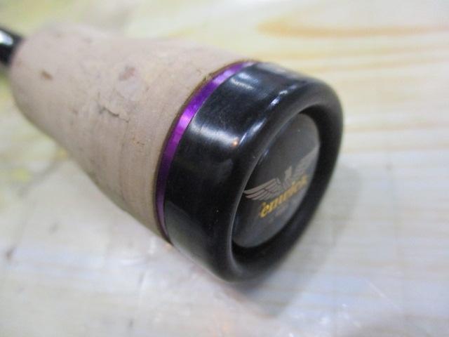 リンクス LINKS-CT65SLP+J