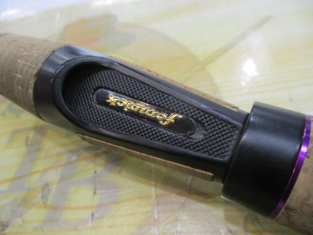 リンクス LINKS-CT65SLP+J