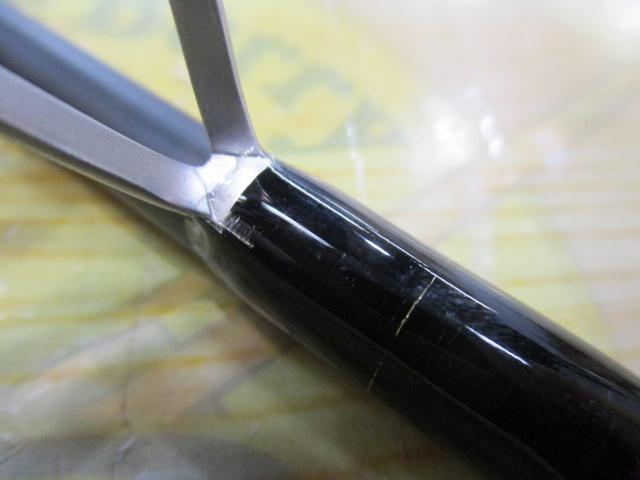 リンクス LINKS-CT65SLP+J