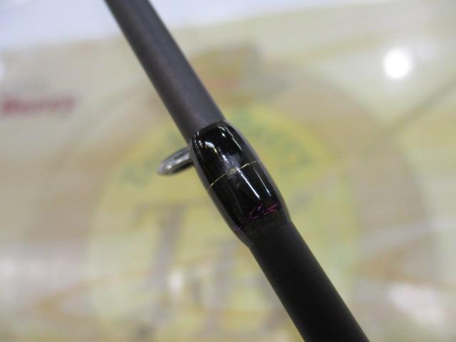 リンクス LINKS-CT65SLP+J