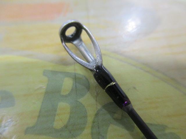 リンクス LINKS-CT65SLP+J