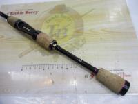 リンクス LINKS-CT65SLP+J