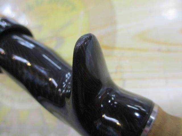 カリスマスティック KC-66MH