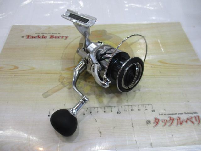 23ストラディック C5000XG