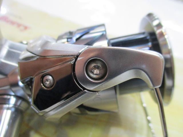 23ストラディック C5000XG