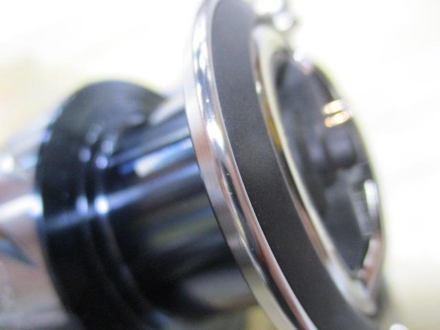 23ストラディック C5000XG