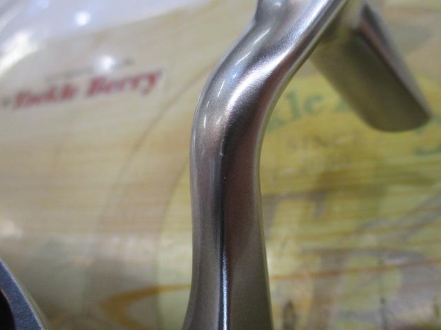 23ストラディック C5000XG