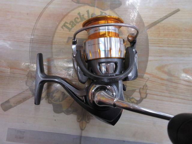 11フリームス 3520PE-SH