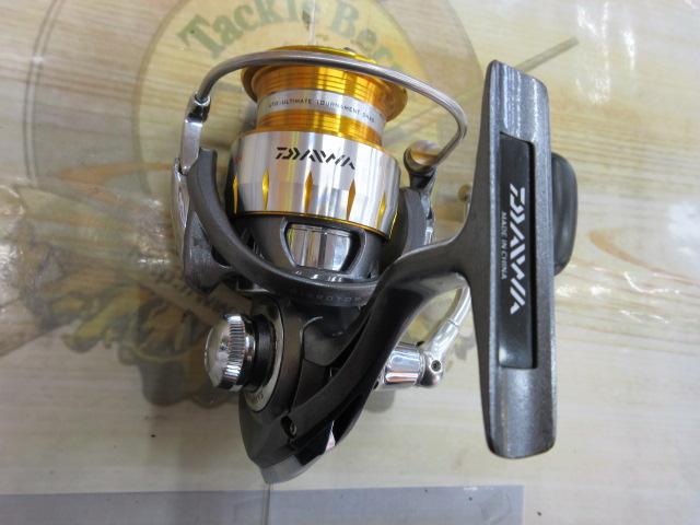 11フリームス 3520PE-SH