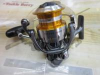 11フリームス 3520PE-SH