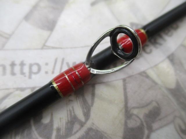 サラマンディア SLM-66MH