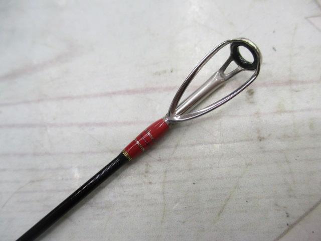 サラマンディア SLM-66MH