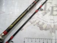 サラマンディア SLM-66MH