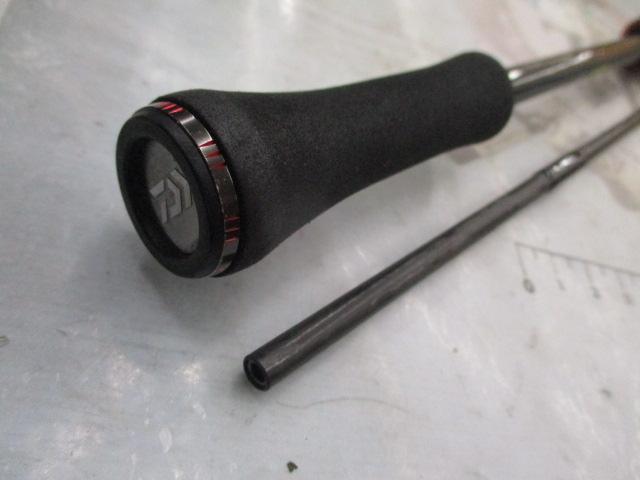 エメラルダスストイストRT IL 81M