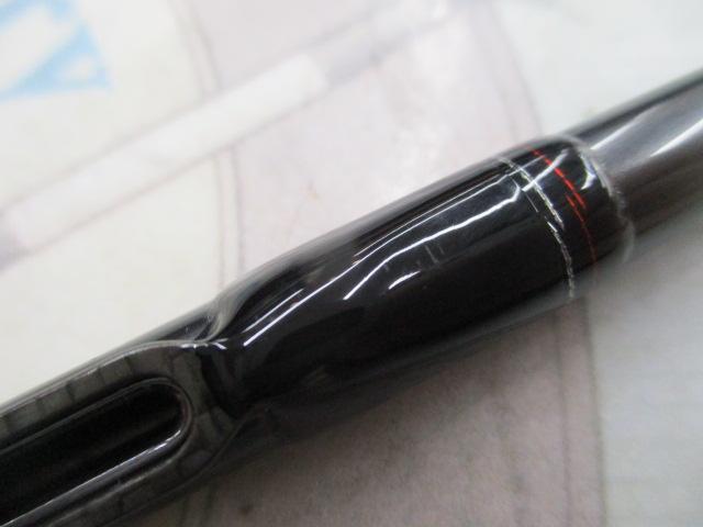 エメラルダスストイストRT IL 81M