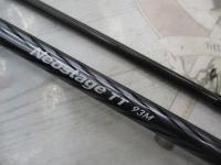 ネオステージ TT 93M｜＠ベリーネット 日本最大新品中古釣具WEBショップ