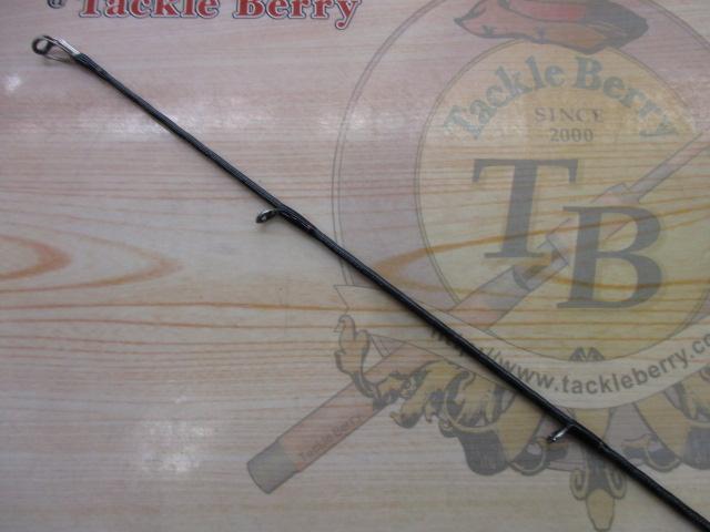 リベリオン 6102MHRB