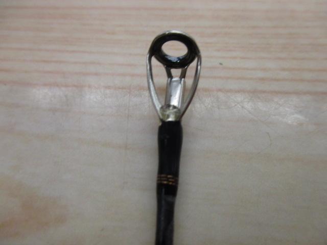 リベリオン 6102MHRB