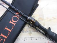 リベリオン 6102MHRB