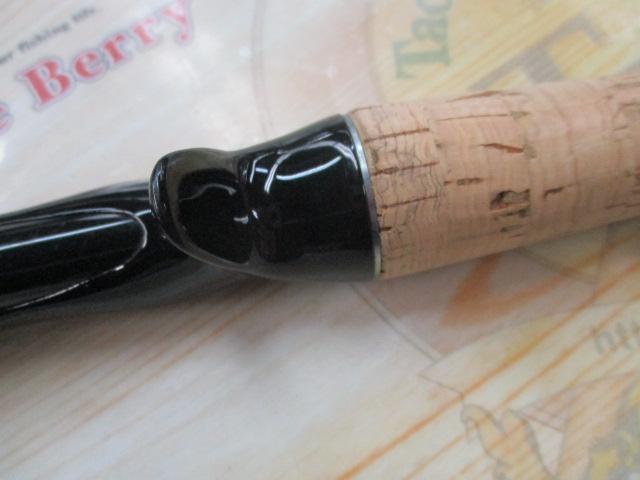 ブレイゾン C64L-BF