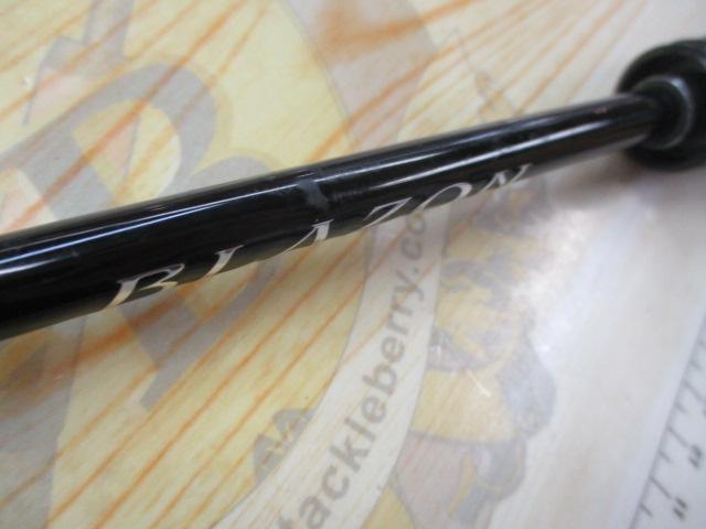 ブレイゾン C64L-BF