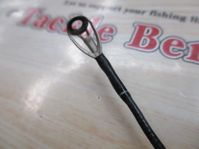 ブレイゾン C64L-BF