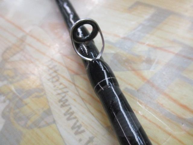 ブレイゾン C64L-BF