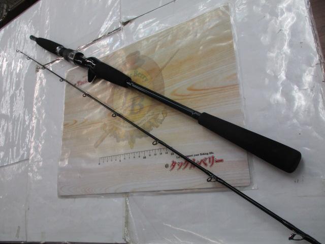 ヴァデル BJ66XHB