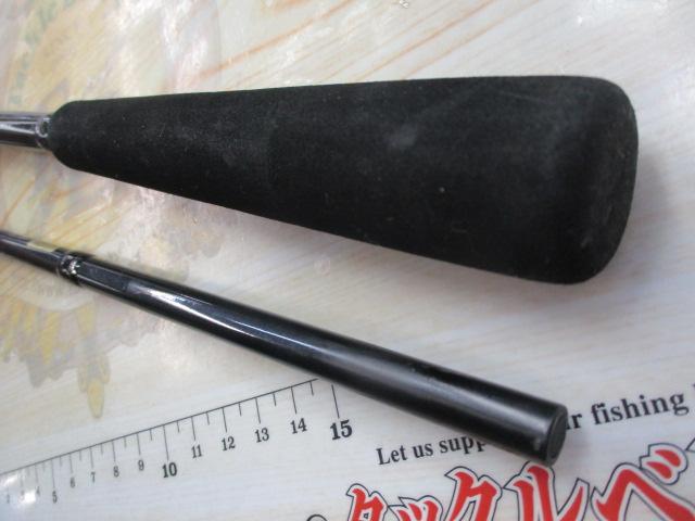 ヴァデル BJ66XHB