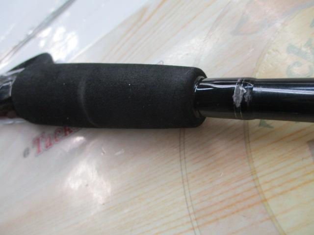 ヴァデル BJ66XHB