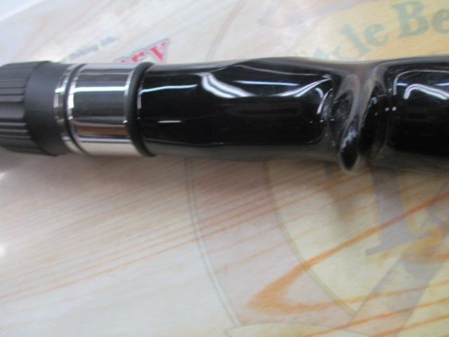 ヴァデル BJ66XHB