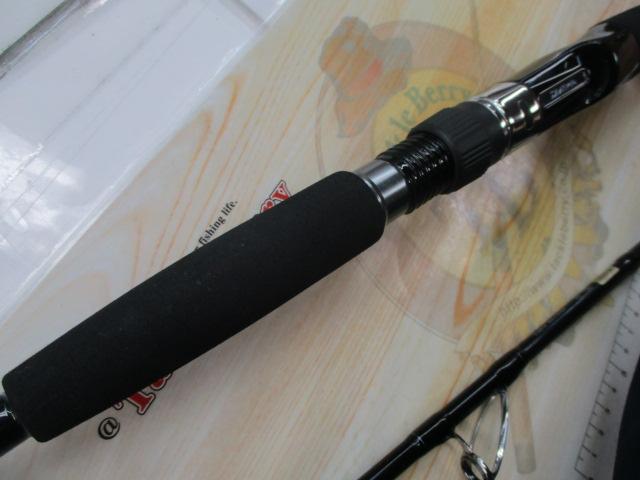 ヴァデル BJ66XHB