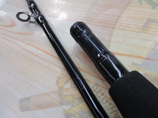 ヴァデル BJ66XHB