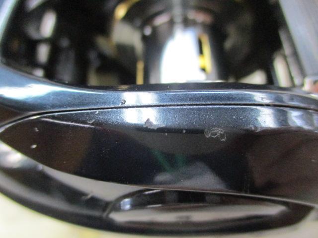 21グラップラー 150HG