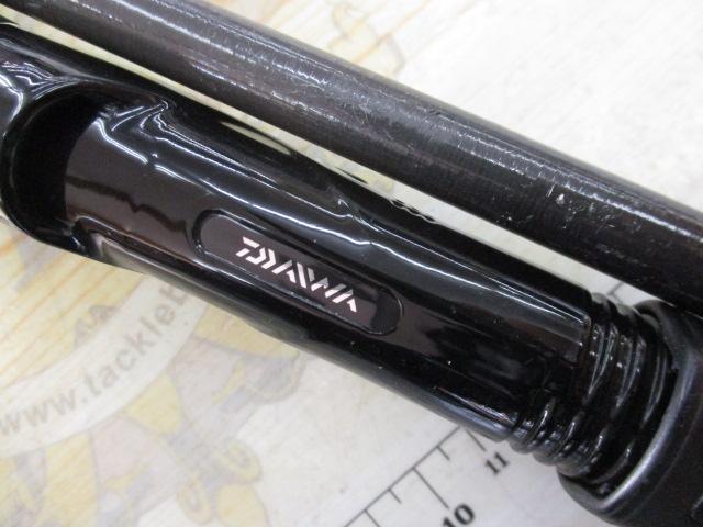 ラテオ 110MH・Q｜＠ベリーネット 日本最大新品中古釣具WEBショップ