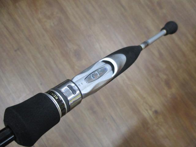 リアランサーキス 175