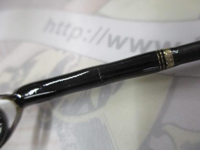 リアランサーキス 175