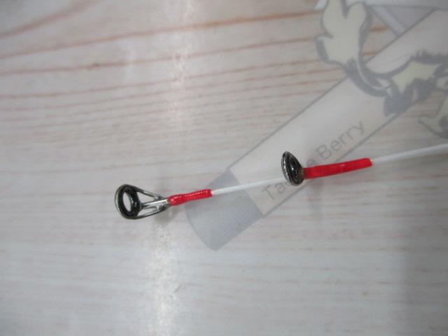 リアランサーキス 175