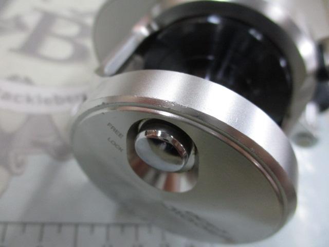 17オシアジガー 1500HG