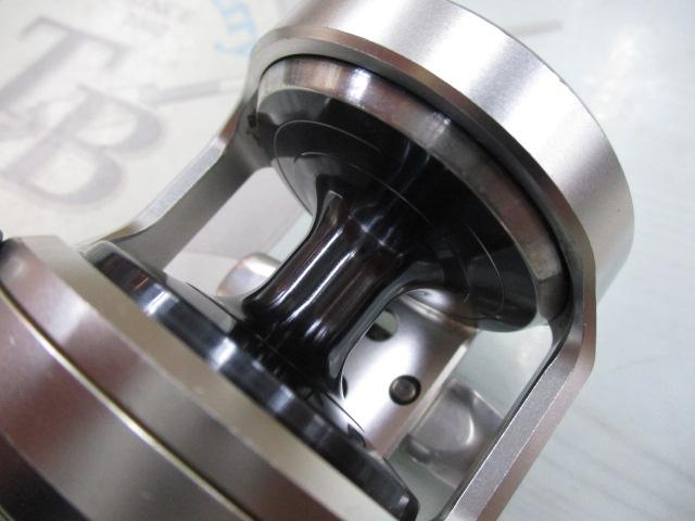 17オシアジガー 1500HG