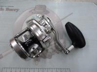 17オシアジガー 1500HG