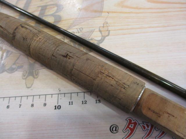 ロッホモアZ F805