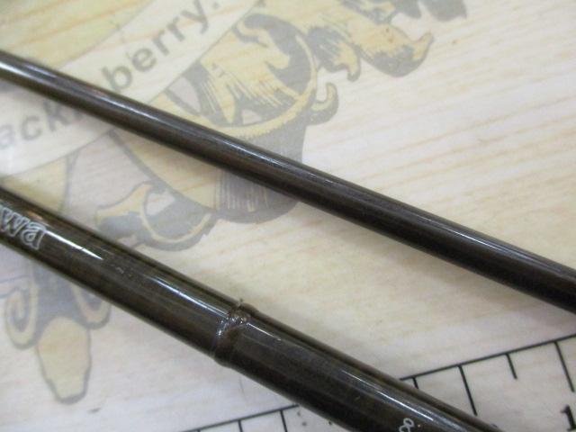 ロッホモアZ F805