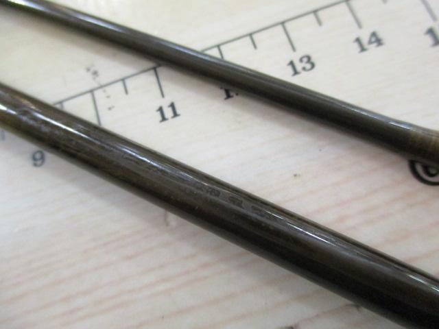 ロッホモアZ F805