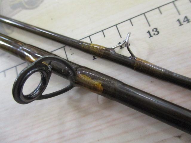 ロッホモアZ F805